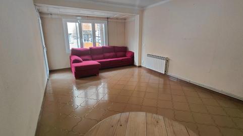 Photo 4 of Flat for sale in La Seu d'Urgell, Lleida