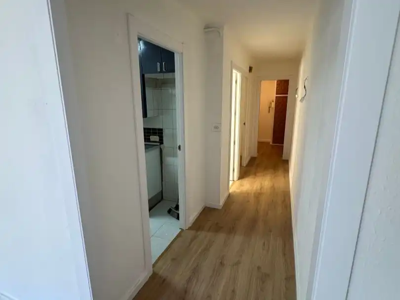 Appartamento con ascensore in vendita a Carrer de Josep Fradera 2, imagen 5