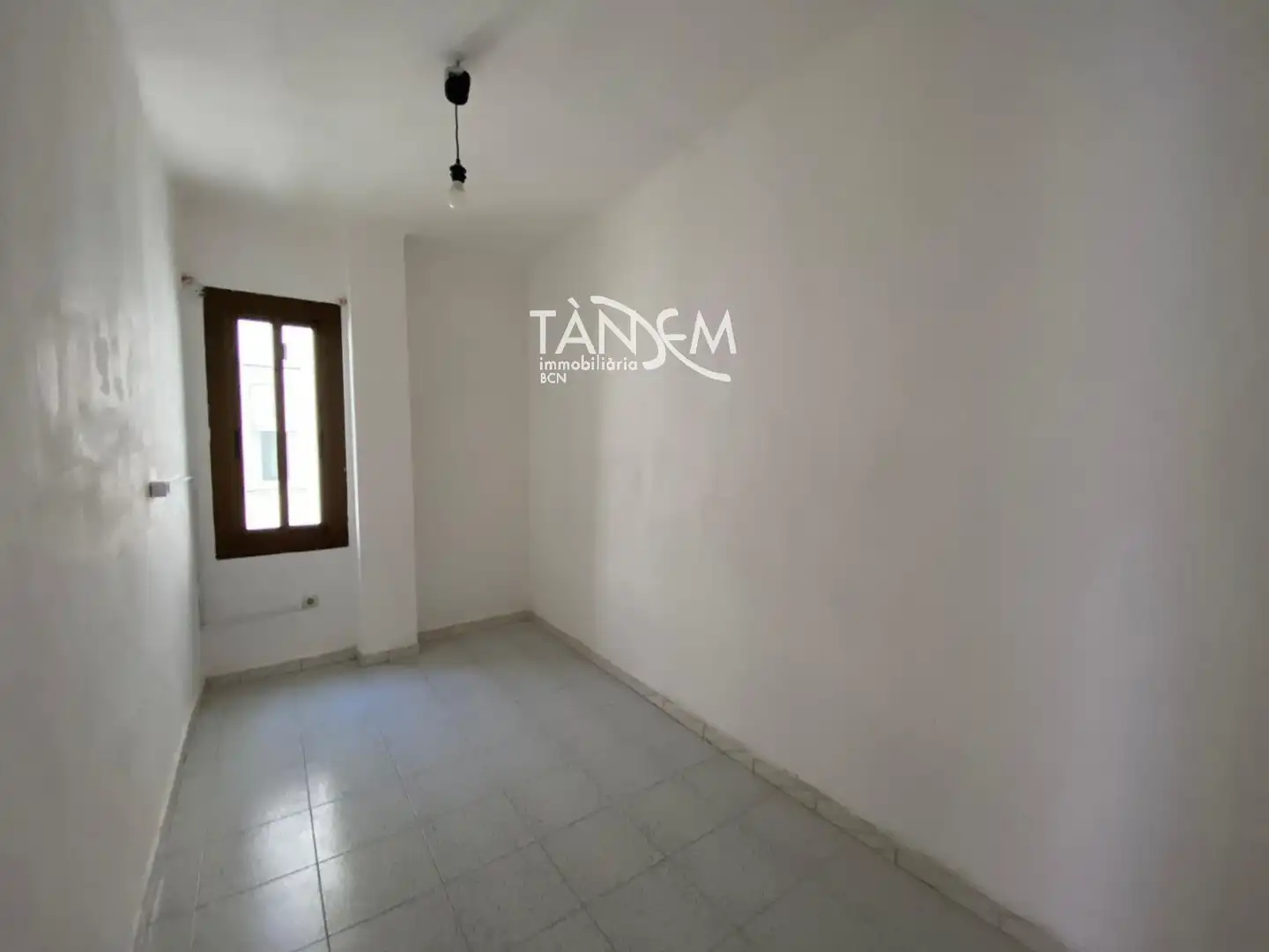 Penthouse with lift for sale in PARCERISA, imagen 14