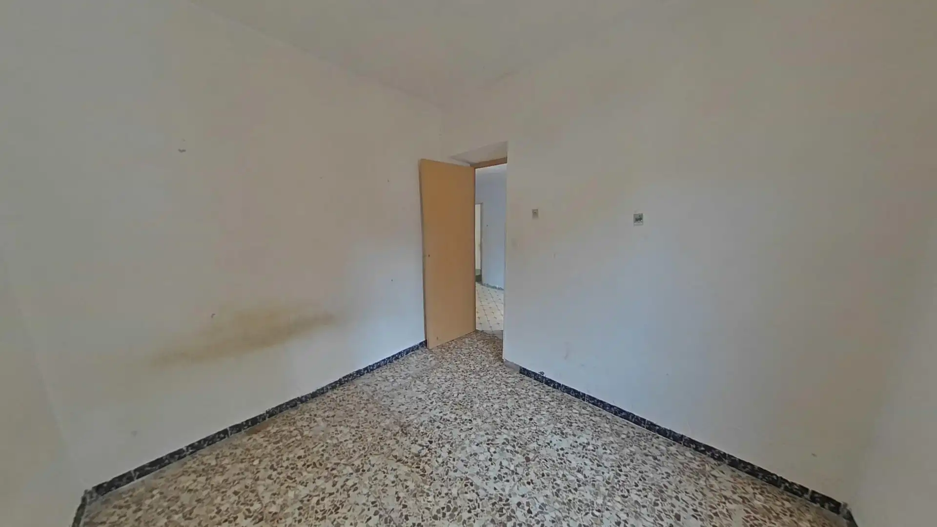Casa o chalet en venta en Lorquí