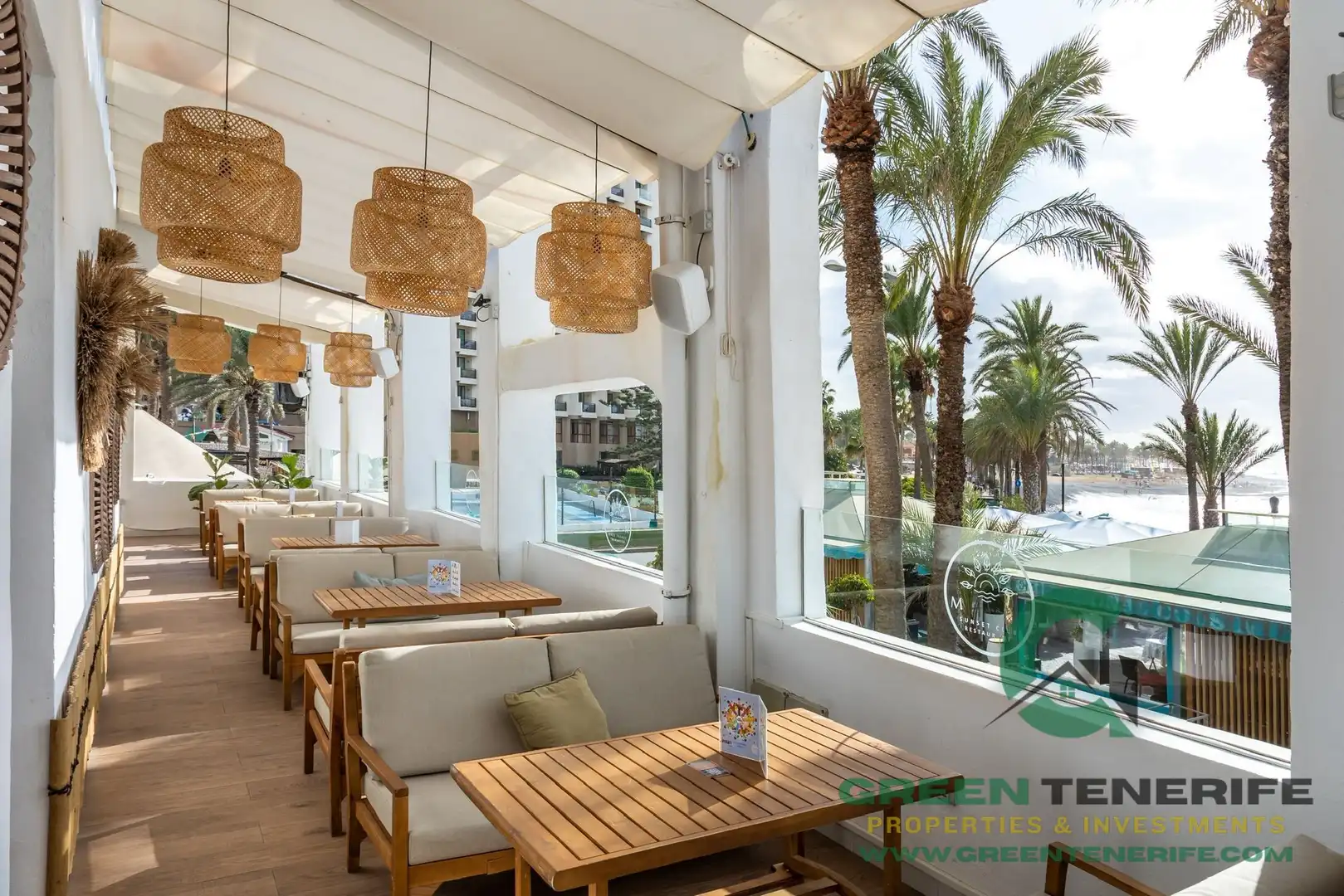 Local comercial en traspaso en Av. Rafael Puig Lluvina, imagen 12