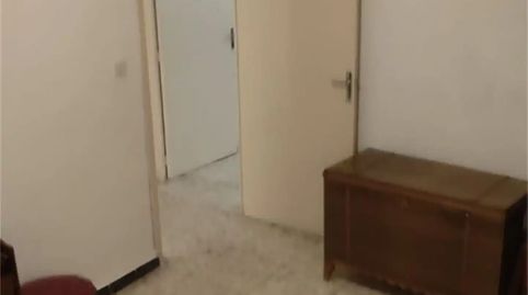 Foto 5 de Casa adosada en venda a Calle Pedro Arias, 75, Socuéllamos, Ciudad Real