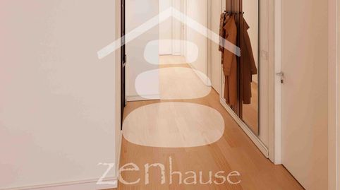 Foto 4 von Wohnung zum Verkauf in Adina - Portonovo, Sanxenxo