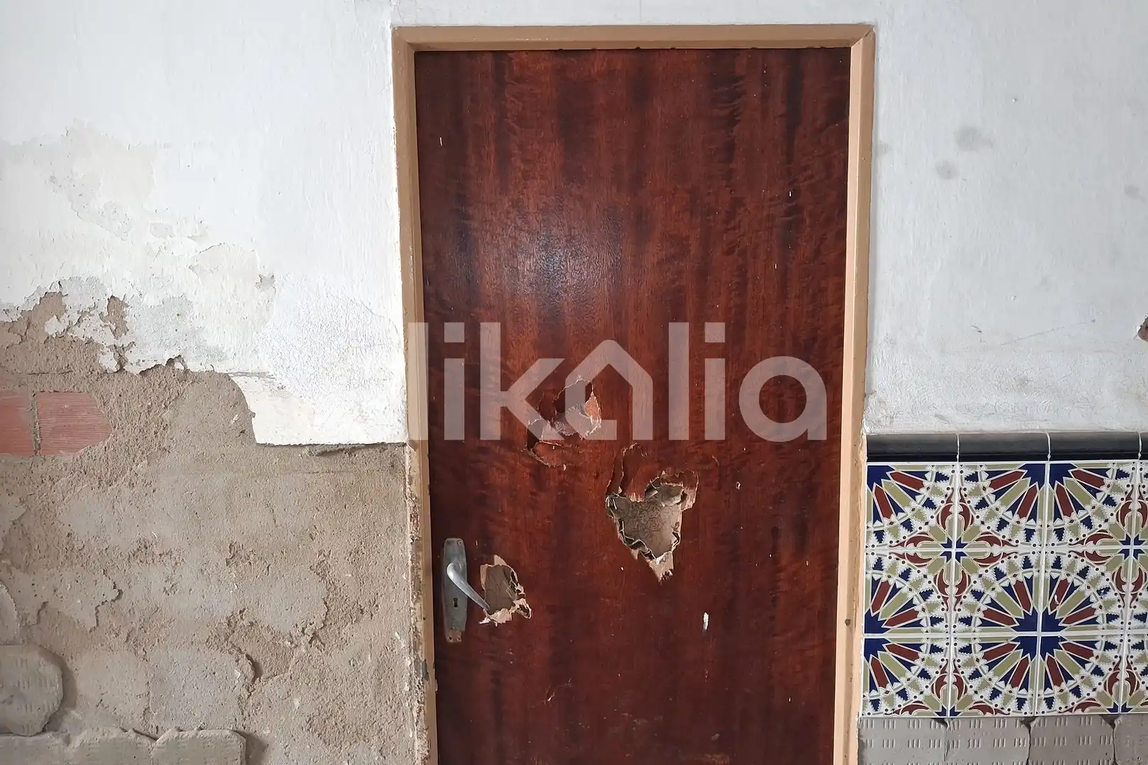 Casa en venda a Fernán-Núñez, imagen 25