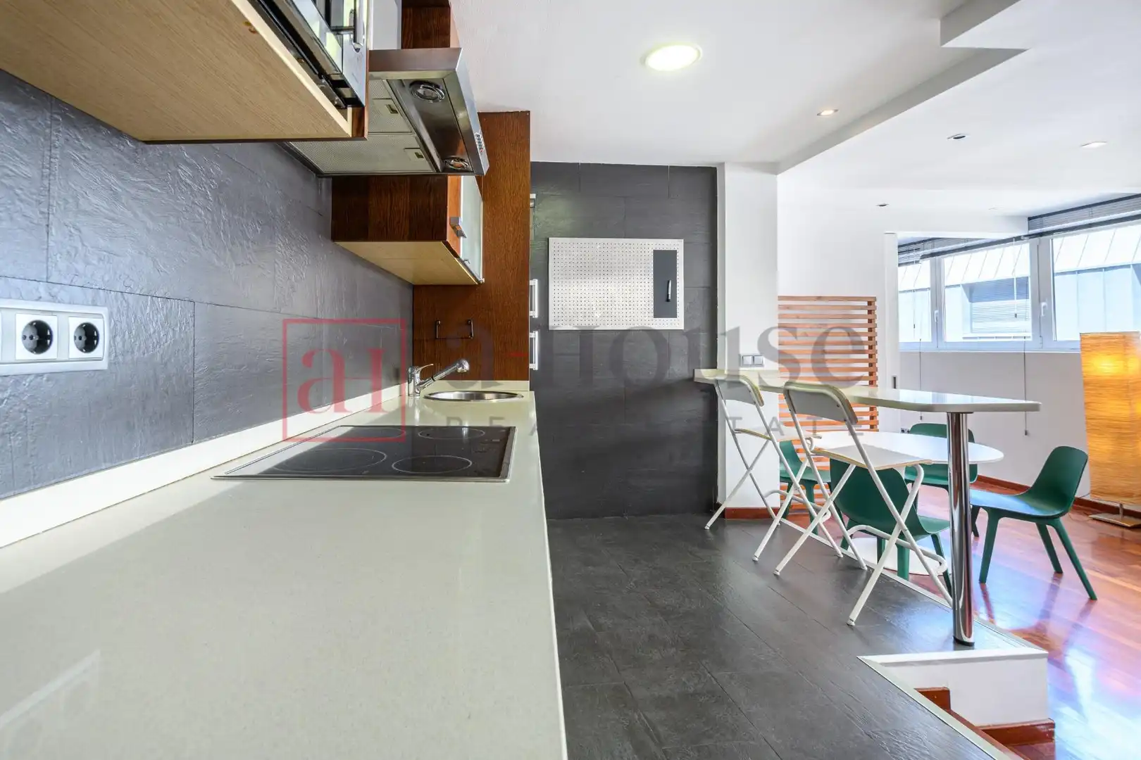 Appartement avec ascenseur à vendre à Carrer de Bertran, imagen 14