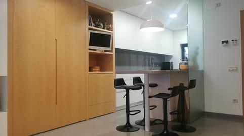 Photo 4 of Single-family semi-detached for sale in Carrer Jaume I, Santpedor, Barcelona