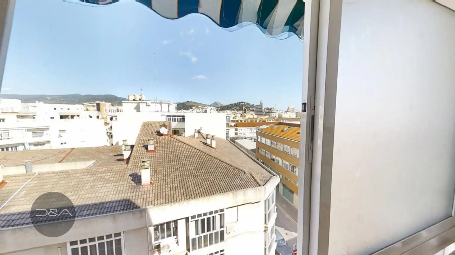 Piso con ascensor en venta en Centro, imagen 40