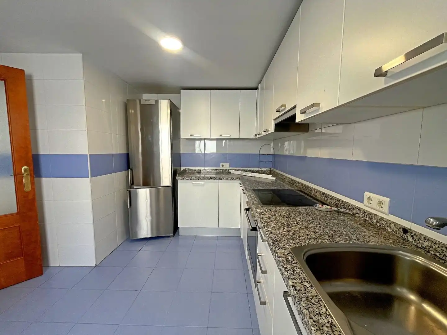 Piso en venta en Calle la Pacheca Alta 22, imagen 32