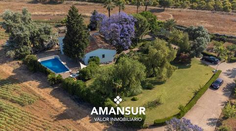 Photo 3 of House or chalet for sale in Cartaya, Huelva