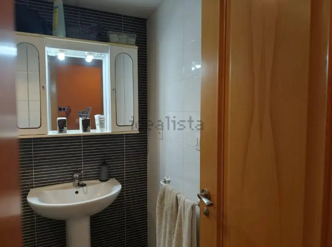 Flat with terrace for sale in Cariñena - Carinyena, imagen 34