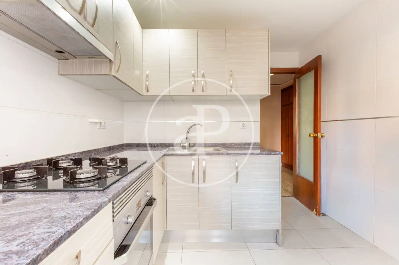 Piso en venta en Morvedre