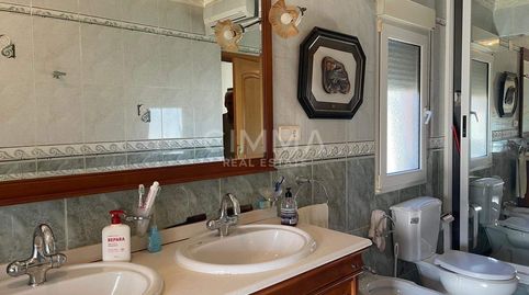 Foto 4 de Casa o chalet en venta en Avenida Acacies Bh, Barranco Hondo, La Nucia