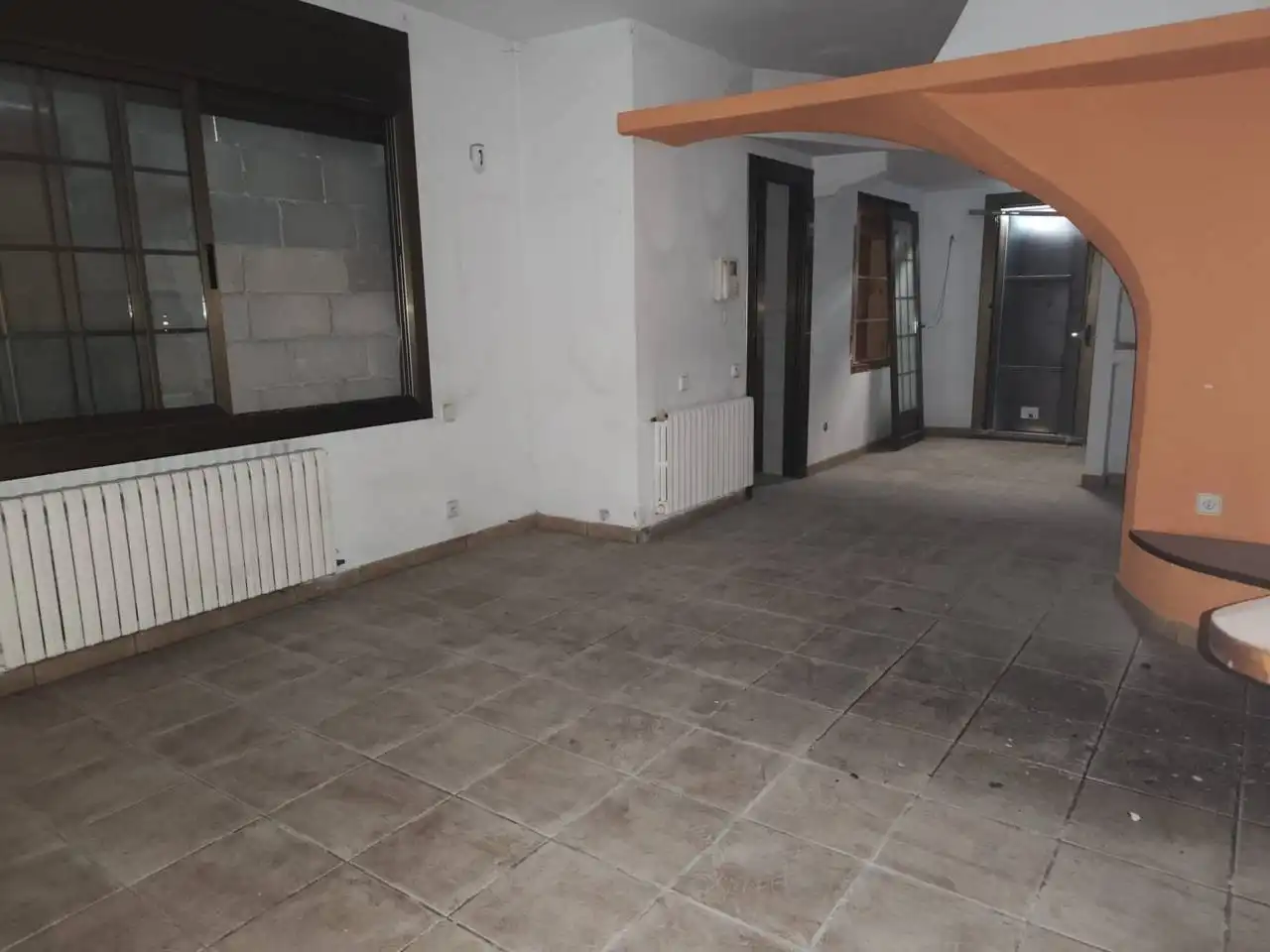 Casa o chalet en venta en Sant Fost de Campsentelles con Jardín privado, Terraza y Piscina