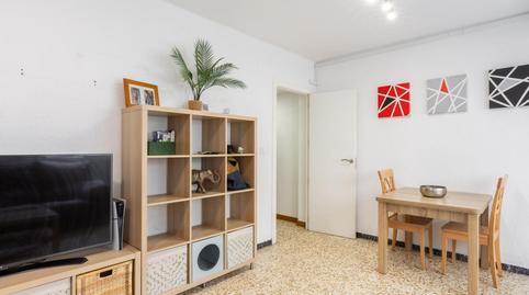 Foto 5 de Pis en venda a Avinguda de la Albufera, Alfafar, Valencia