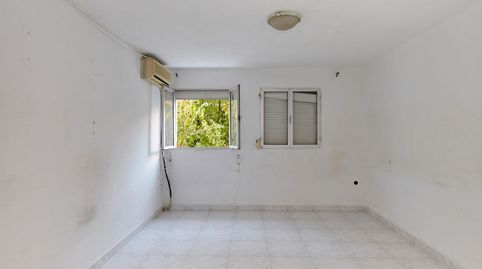 Foto 2 de Piso en venta en C/ San Felipe Neri, San Felipe - El Almendral - La Merced, Jaén Capital