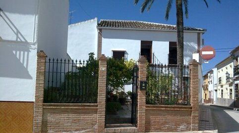 Casa Adosada en Mollina, imagen 5