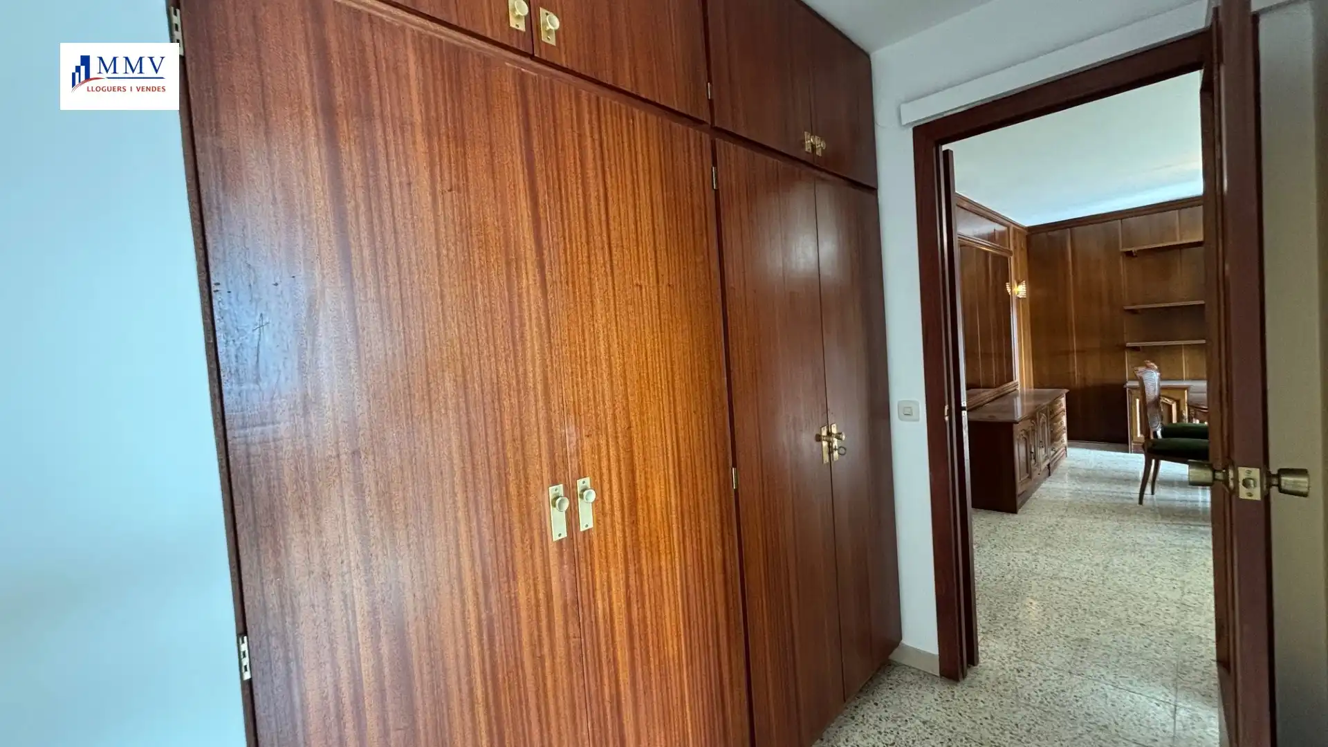 Pis en venda a Mas Baell - Can Carbó