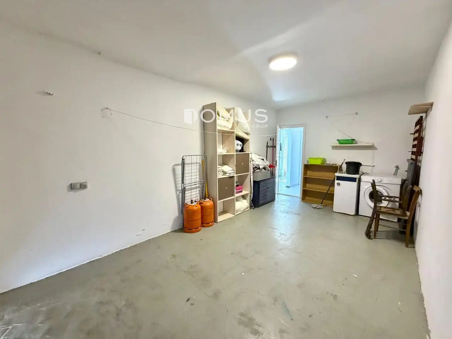 House with terrace to rent in Palau 15, del, imagen 22