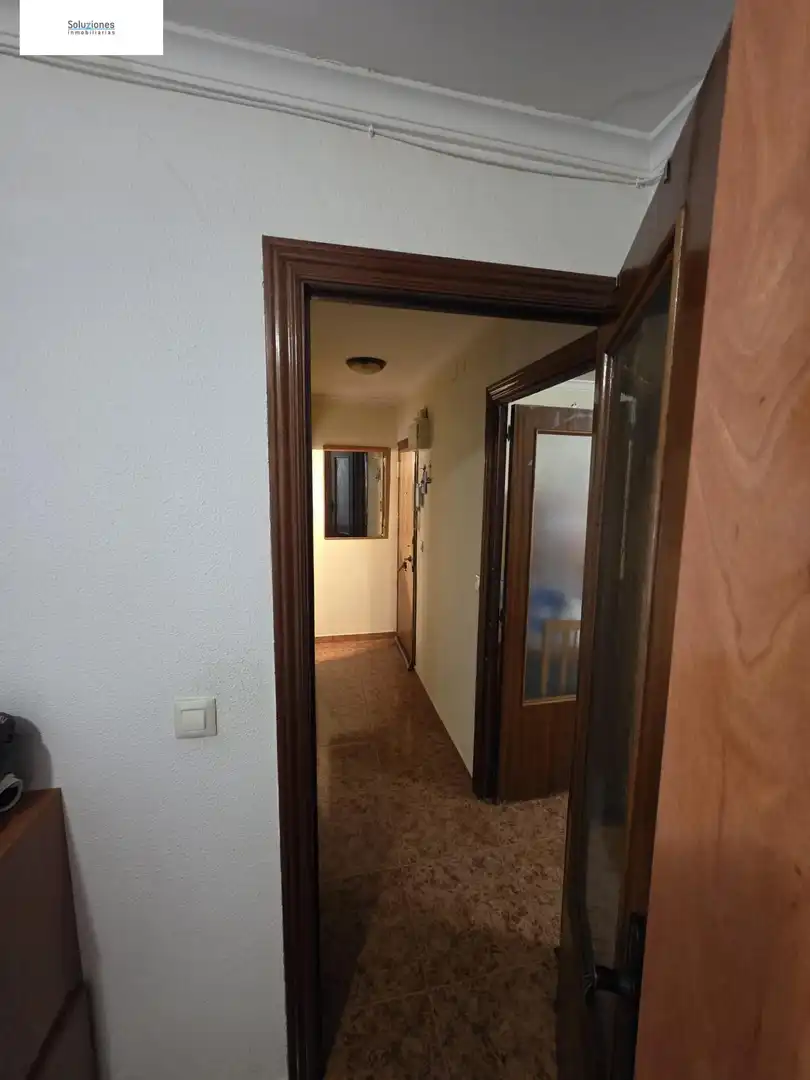 Flat for sale in Santa Teresa - Vereda, imagen 10