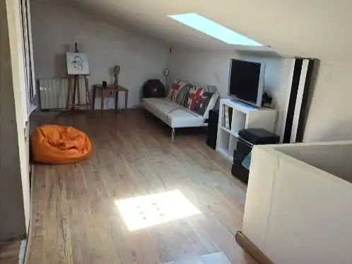 Casa rústica en venta en Carretera Fuen del Cepo 31, imagen 7