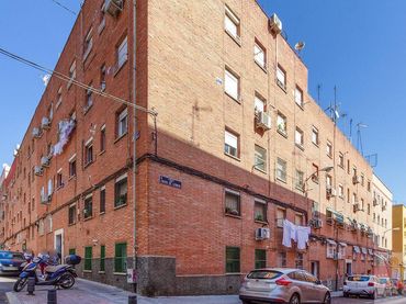 Appartement à vendre à CL CRISTO DE LEPANTO