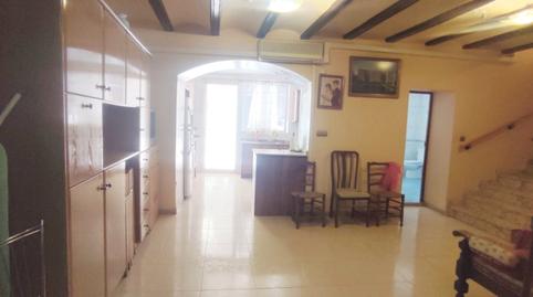 Foto 2 de Casa o xalet en venda a Chilches / Xilxes, Castellón