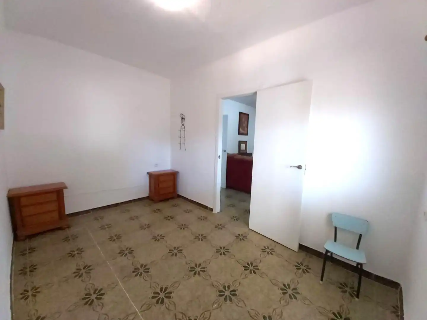 Casa con piscina in vendita a Pedanías Norte, imagen 3