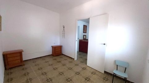 Foto 3 de Casa o xalet en venda a Pedanías Norte, Utrera