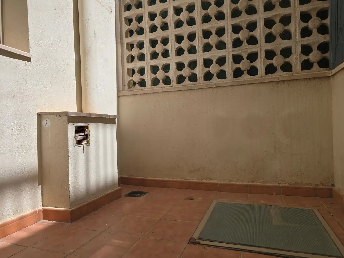 Haus zum Verkauf in Carrer Mestre Romaguera, imagen 23