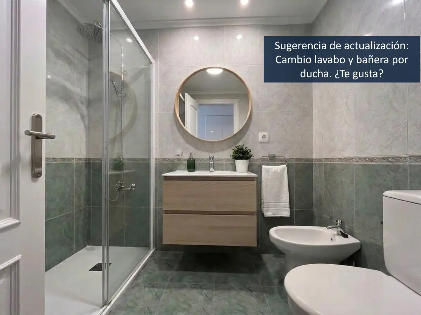 Piso con ascensor en venta en Paseo de Zorrilla 192, imagen 27