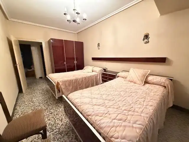Flat for sale in Peñaranda de Bracamonte, Salamanca