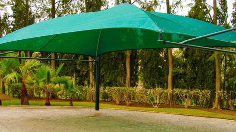 Foto 4 de Casa o xalet en venda a Santa María, Marbella