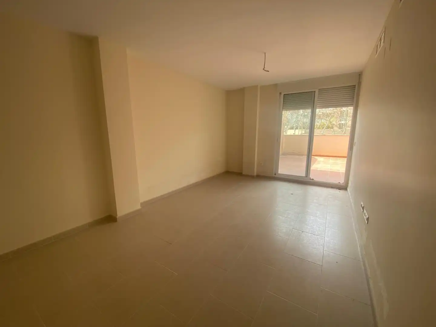 Appartamento con ascensore in vendita a Albaida, imagen 4