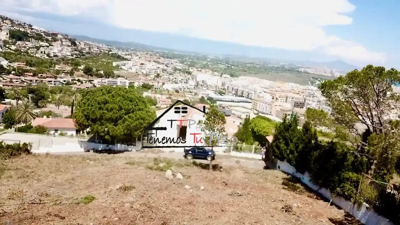 Terreny residencial en venda a MEXIC, imagen 9