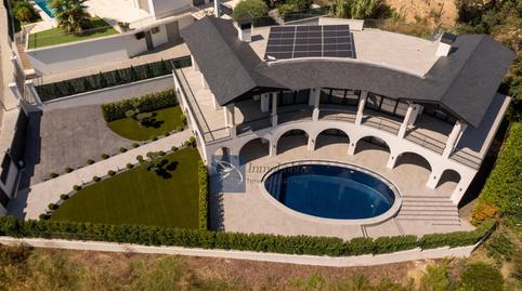 Foto 2 de Casa o xalet en venda a N/a, Torre Valentina - Mas Vilar de La Mutxada - Treumal, Girona