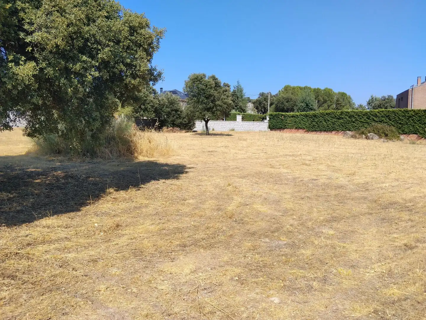 Terreni e lotti in vendita a Mojadillas - Parque de las Infantas - El Paraiso, imagen 3