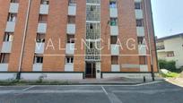 Exterior view of Flat for sale in Beasain