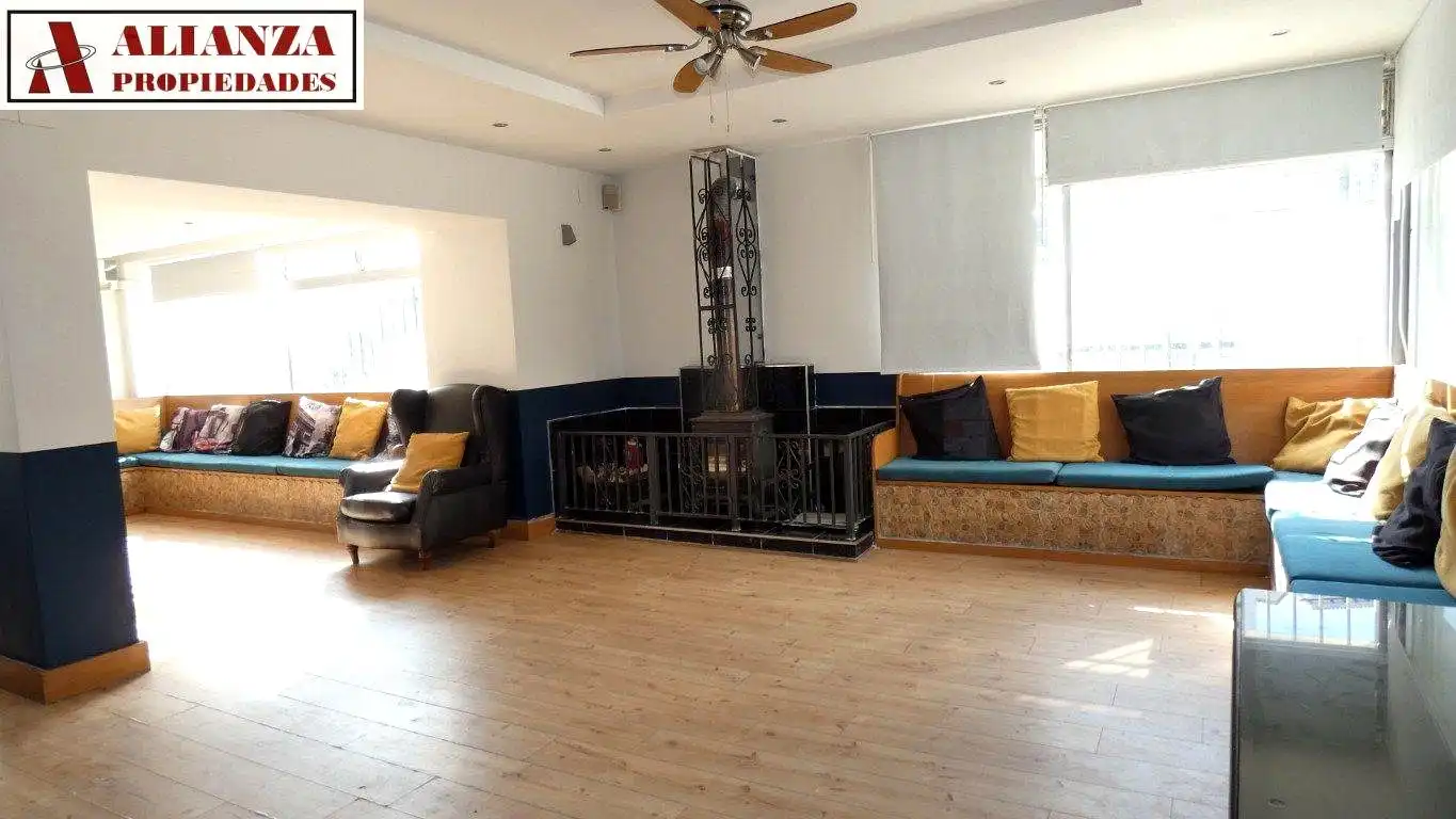 Local comercial en alquiler en Torremuelle, imagen 7