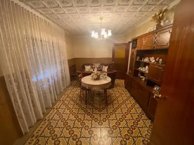 Maison avec terrasse à vendre à Piedrabuena, imagen 2