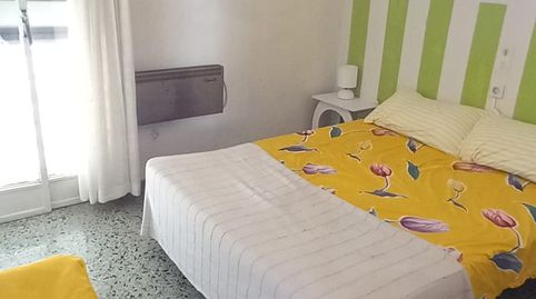 Foto 2 de Apartament en venda a Santa Margarita, Roses