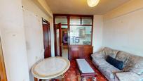 Living room of Flat for sale in Donostia - San Sebastián 