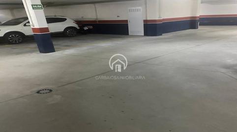 Photo 2 of Box room to rent in Gil de Hontañón, 17, Carbajosa de la Sagrada, Salamanca