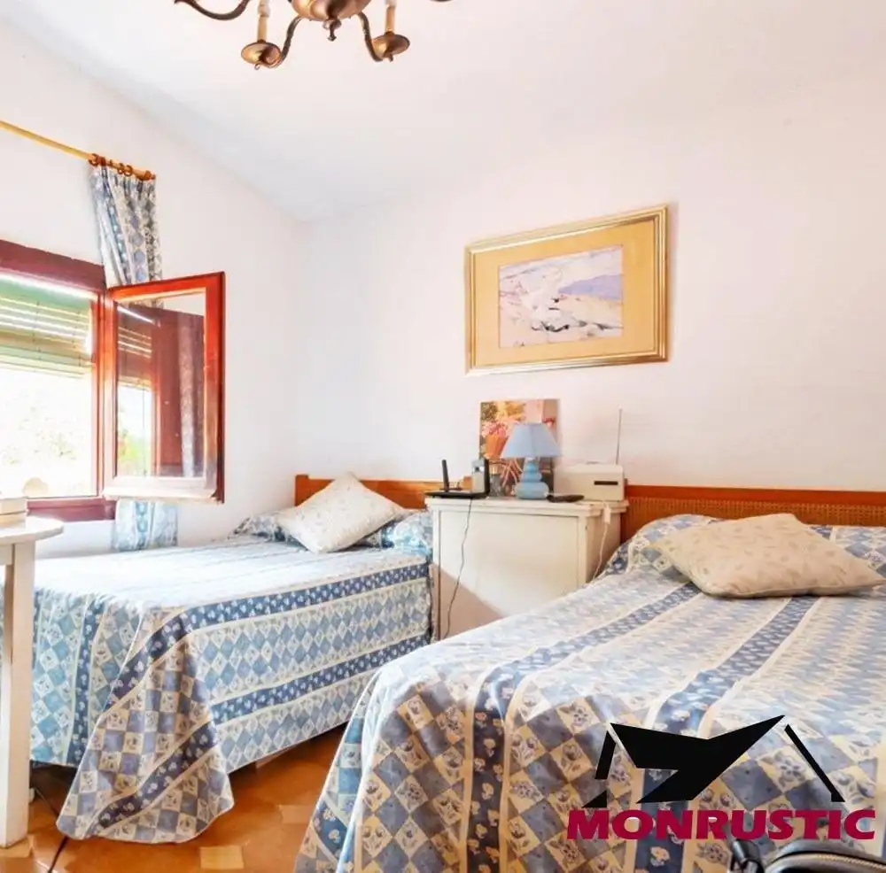 Maison rustique avec piscine à vendre à Valls, imagen 49