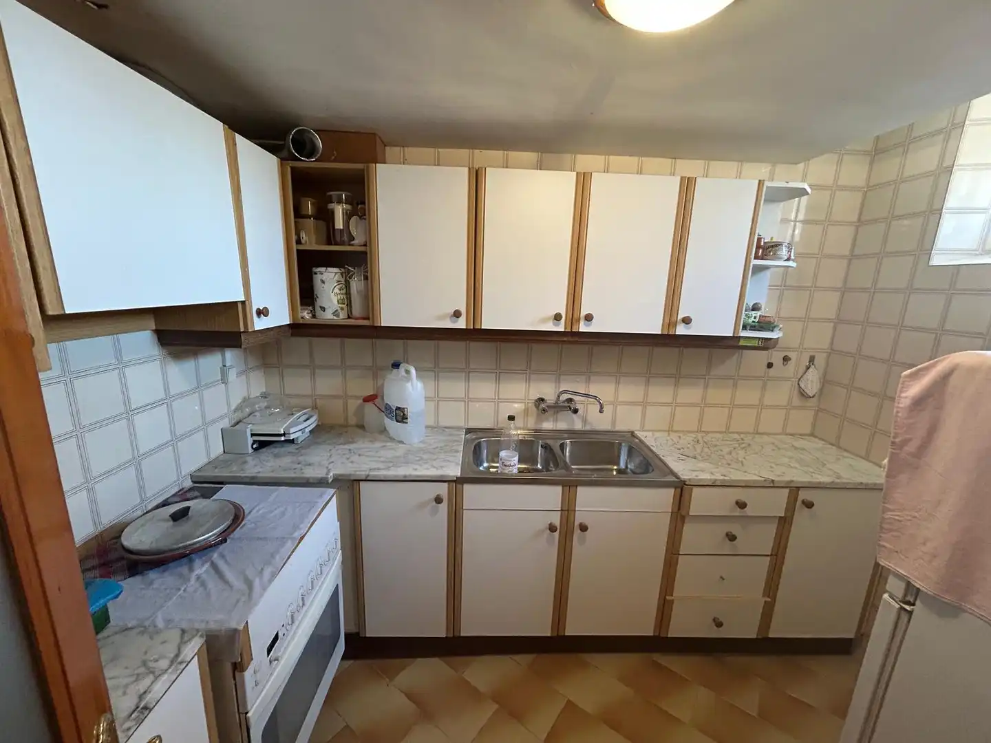 House for sale in Carrer Major 2, imagen 21