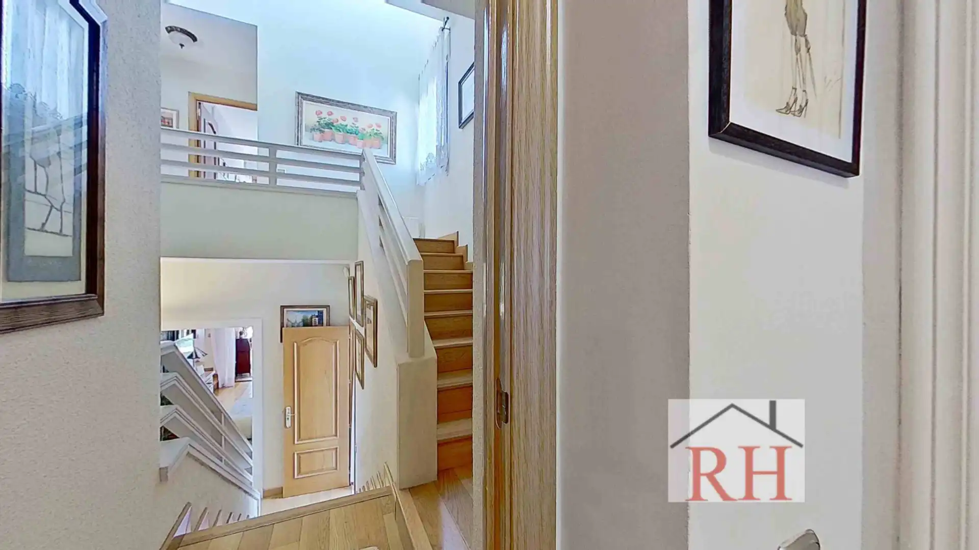 Villa avec terrasse à vendre à Postas, imagen 15