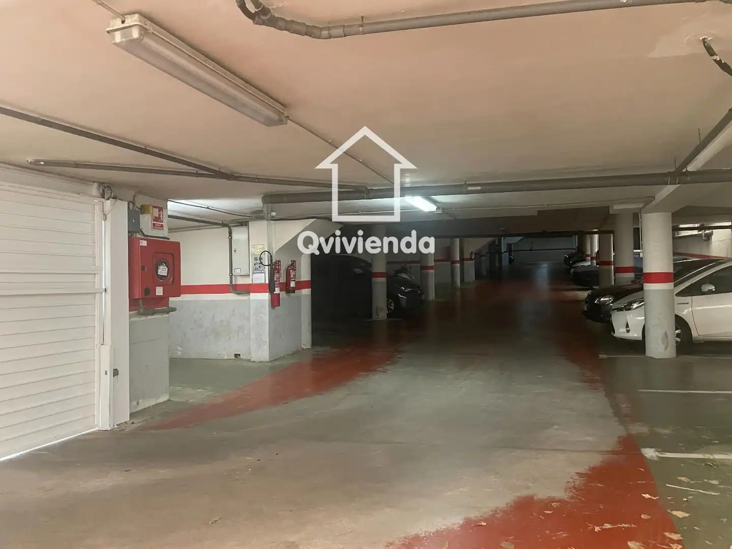 Individual en venta en Til.Lers, imagen 8