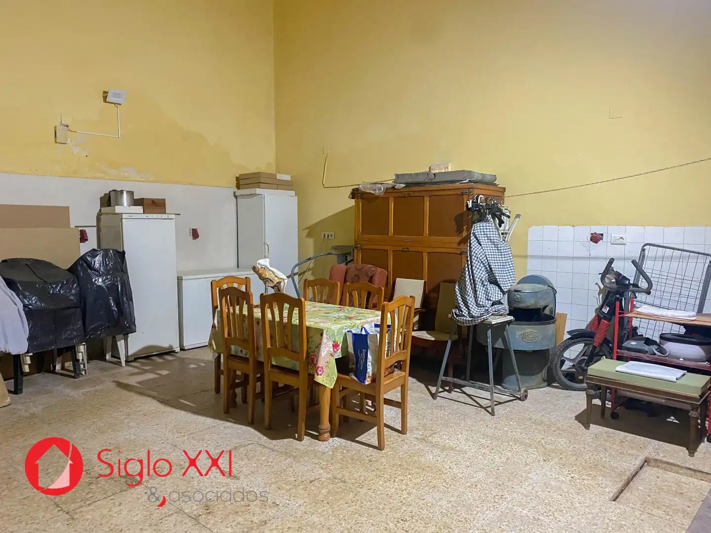 House for sale in Centro, imagen 16