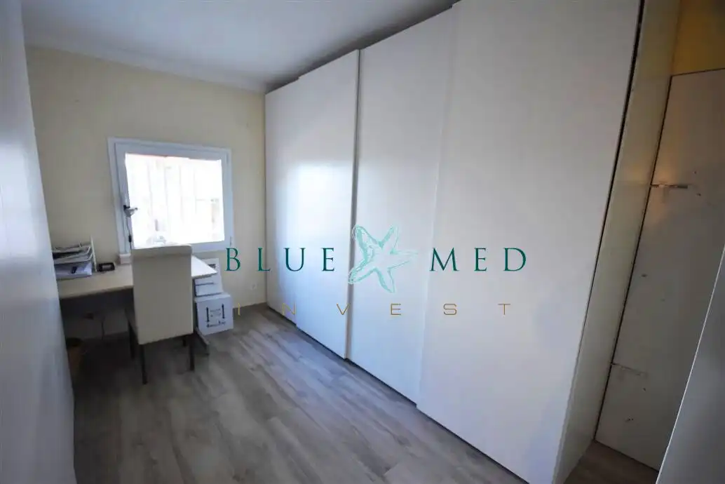 Maison à vendre à BEJAR, imagen 30
