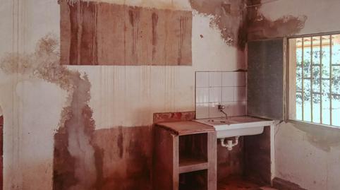 Photo 4 of Country house for sale in Godall, Tarragona