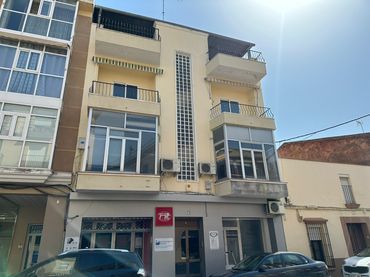 Altres en venda a Villanueva de la Serena